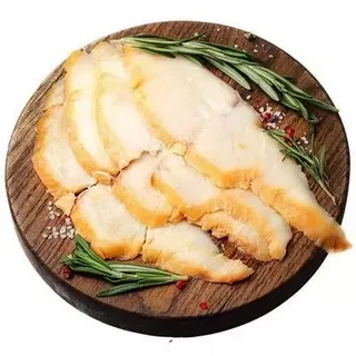 Масляная копч фото 2