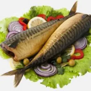 скумбрия копч 2